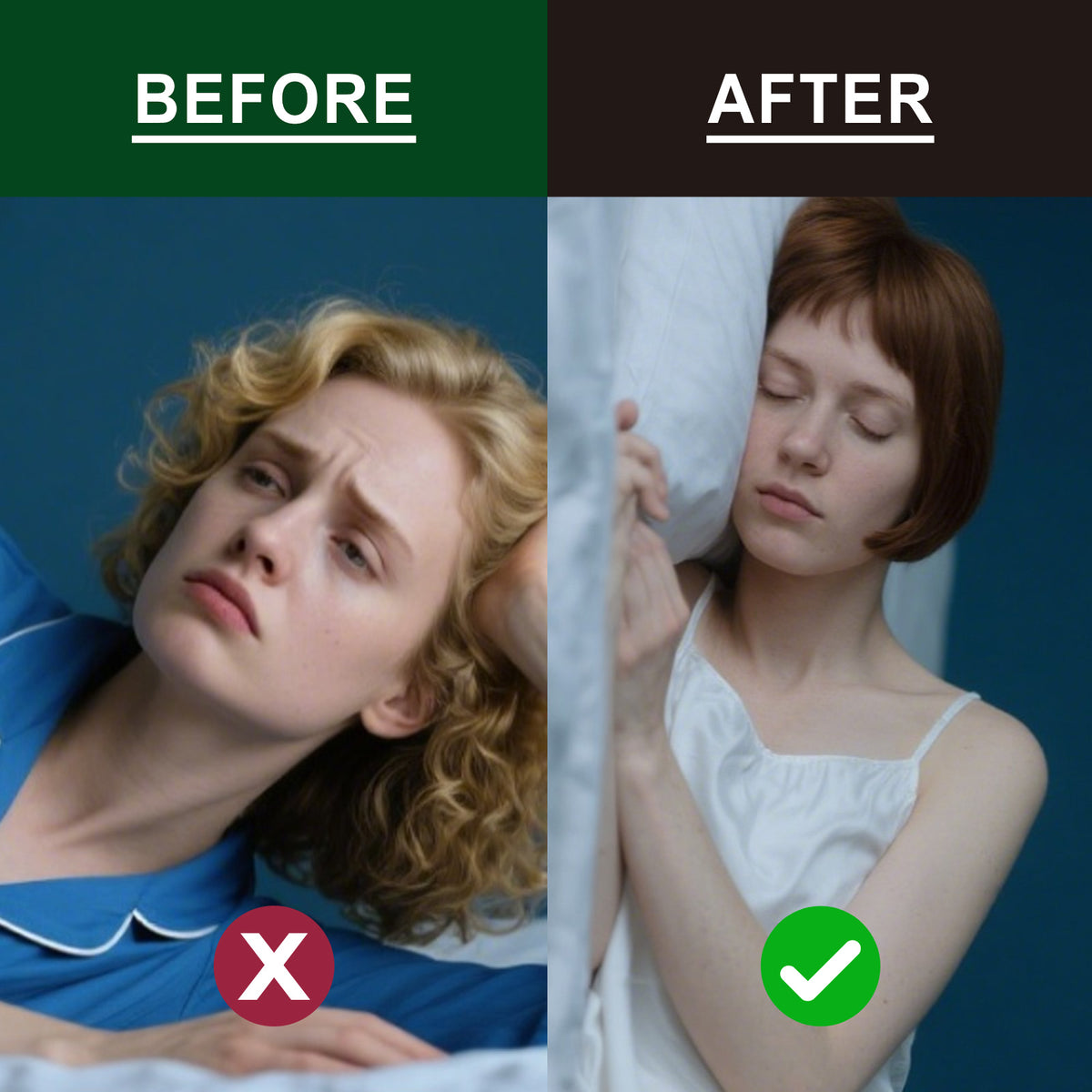 Stop Snoring at the Source – A Quiet Night Is A Few Sprays Away