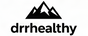 Drrhealthy - Home